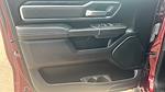 2021 Ram 1500 Crew Cab 4WD Pickup for sale #J3504A - photo 13