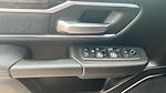 2021 Ram 1500 Crew Cab 4WD Pickup for sale #J3504A - photo 14