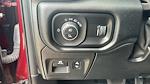 2021 Ram 1500 Crew Cab 4WD Pickup for sale #J3504A - photo 15