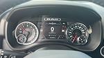 2021 Ram 1500 Crew Cab 4WD Pickup for sale #J3504A - photo 16