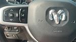 2021 Ram 1500 Crew Cab 4WD Pickup for sale #J3504A - photo 18