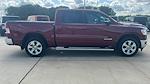 2021 Ram 1500 Crew Cab 4WD Pickup for sale #J3504A - photo 3