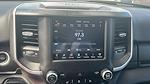 2021 Ram 1500 Crew Cab 4WD Pickup for sale #J3504A - photo 20
