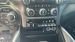 2021 Ram 1500 Crew Cab 4WD Pickup for sale #J3504A - photo 21
