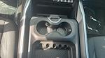 2021 Ram 1500 Crew Cab 4WD Pickup for sale #J3504A - photo 22