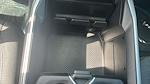 2021 Ram 1500 Crew Cab 4WD Pickup for sale #J3504A - photo 23
