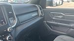 2021 Ram 1500 Crew Cab 4WD Pickup for sale #J3504A - photo 24