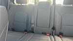 2021 Ram 1500 Crew Cab 4WD Pickup for sale #J3504A - photo 25