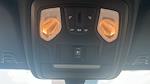 2021 Ram 1500 Crew Cab 4WD Pickup for sale #J3504A - photo 26