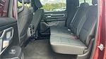 2021 Ram 1500 Crew Cab 4WD Pickup for sale #J3504A - photo 28