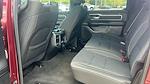 2021 Ram 1500 Crew Cab 4WD Pickup for sale #J3504A - photo 29