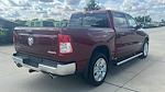2021 Ram 1500 Crew Cab 4WD Pickup for sale #J3504A - photo 2