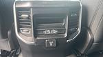 2021 Ram 1500 Crew Cab 4WD Pickup for sale #J3504A - photo 30
