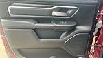 2021 Ram 1500 Crew Cab 4WD Pickup for sale #J3504A - photo 31