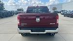2021 Ram 1500 Crew Cab 4WD Pickup for sale #J3504A - photo 4