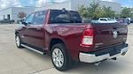 2021 Ram 1500 Crew Cab 4WD Pickup for sale #J3504A - photo 5