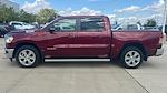 2021 Ram 1500 Crew Cab 4WD Pickup for sale #J3504A - photo 6
