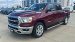 2021 Ram 1500 Crew Cab 4WD Pickup for sale #J3504A - photo 7