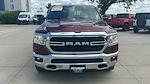 2021 Ram 1500 Crew Cab 4WD Pickup for sale #J3504A - photo 8