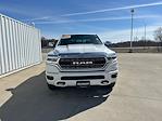 2024 Ram 1500 Crew Cab 4WD Pickup for sale #J3609A - photo 2