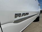 2024 Ram 1500 Crew Cab 4WD Pickup for sale #J3609A - photo 7