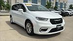 2021 Chrysler Pacifica FWD Minivan for sale #J3625A - photo 1