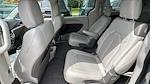 2021 Chrysler Pacifica FWD Minivan for sale #J3625A - photo 29