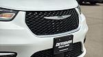 2021 Chrysler Pacifica FWD Minivan for sale #J3625A - photo 3