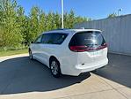 2021 Chrysler Pacifica FWD Minivan for sale #J3625A - photo 4