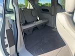 2021 Chrysler Pacifica FWD Minivan for sale #J3625A - photo 9