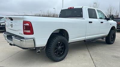 New 2024 Ram 2500 Tradesman Crew Cab 4x4 Pickup for sale #R5118 - photo 2