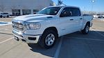 2019 Ram 1500 Crew Cab 4x4, Pickup for sale #R5235A - photo 7