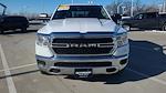 2019 Ram 1500 Crew Cab 4x4, Pickup for sale #R5235A - photo 8