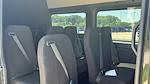 2024 Ram ProMaster 2500 High Roof FWD, Waldoch Shuttle Passenger Van for sale #R5258 - photo 13