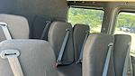 2024 Ram ProMaster 2500 High Roof FWD, Waldoch Shuttle Passenger Van for sale #R5258 - photo 14