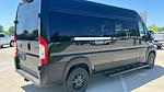 2024 Ram ProMaster 2500 High Roof FWD, Waldoch Shuttle Passenger Van for sale #R5258 - photo 2