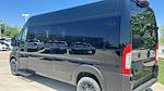 2024 Ram ProMaster 2500 High Roof FWD, Waldoch Shuttle Passenger Van for sale #R5258 - photo 5