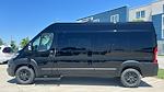 2024 Ram ProMaster 2500 High Roof FWD, Waldoch Shuttle Passenger Van for sale #R5258 - photo 6