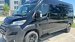 2024 Ram ProMaster 2500 High Roof FWD, Waldoch Shuttle Passenger Van for sale #R5258 - photo 7