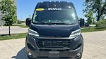 2024 Ram ProMaster 2500 High Roof FWD, Waldoch Shuttle Passenger Van for sale #R5258 - photo 8