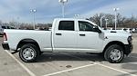 New 2024 Ram 3500 Tradesman Crew Cab 4x4 Pickup for sale #R5274 - photo 25
