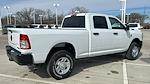 New 2024 Ram 3500 Tradesman Crew Cab 4x4 Pickup for sale #R5274 - photo 2