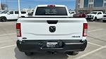 New 2024 Ram 3500 Tradesman Crew Cab 4x4 Pickup for sale #R5274 - photo 3