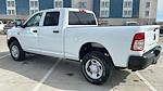 New 2024 Ram 3500 Tradesman Crew Cab 4x4 Pickup for sale #R5274 - photo 4