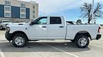 New 2024 Ram 3500 Tradesman Crew Cab 4x4 Pickup for sale #R5274 - photo 5