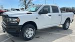 New 2024 Ram 3500 Tradesman Crew Cab 4x4 Pickup for sale #R5274 - photo 6