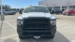 New 2024 Ram 3500 Tradesman Crew Cab 4x4 Pickup for sale #R5274 - photo 7
