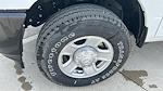 New 2024 Ram 3500 Tradesman Crew Cab 4x4 Pickup for sale #R5274 - photo 8