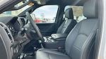 New 2024 Ram 3500 Tradesman Crew Cab 4x4 Pickup for sale #R5274 - photo 9