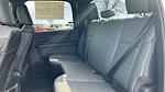 New 2024 Ram 3500 Tradesman Crew Cab 4x4 Pickup for sale #R5274 - photo 10